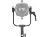 Spotlight Attachment Godox VSA-26K Spotlight Attachment Godox VSA-26K